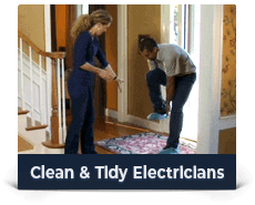 Stow, MA Electricians