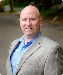 Andy Rodenhiser