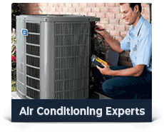  Air Conditioning Repairs in MetroWest MA