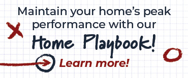 PlayBook