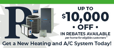 up to 10000 rebates