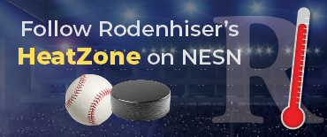 HeatZone NESN