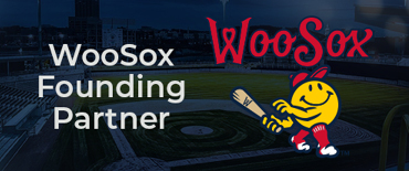 WooSox
