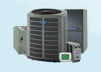 Plumbers Massachusetts | Rodenhiser Plumbing, Heating AC and Electric