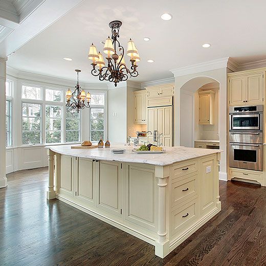 Rodenhiser Interior & Exterior Painting Solutions Massachusetts