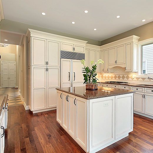 Rodenhiser Interior & Exterior Painting Solutions Massachusetts