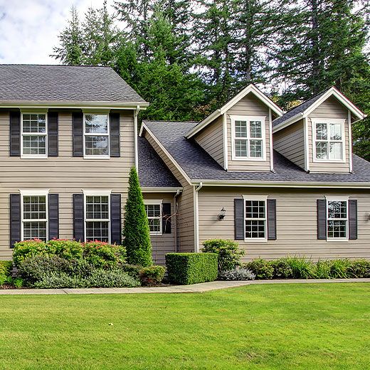 Rodenhiser Interior & Exterior Painting Solutions Massachusetts