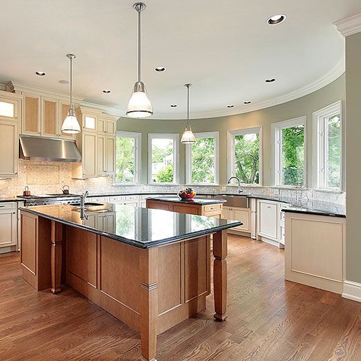 Rodenhiser Interior & Exterior Painting Solutions Massachusetts