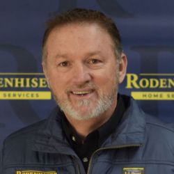 Rodenhiser Specialist