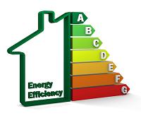 energy efficiency, Boston, Massachusetts