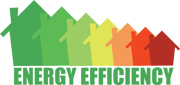 energy efficient, Boston, Massachusetts