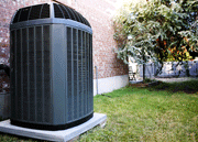 new home air conditioner, Boston, Massachusetts