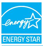 energy star logo - most efficient label, Boston, Massachusetts