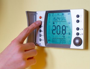 programmable thermostat3